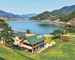 작품10